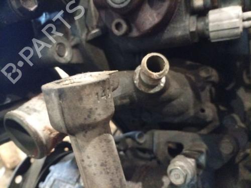 Used Thermostat housing Thermostat housing 37626091 37626091