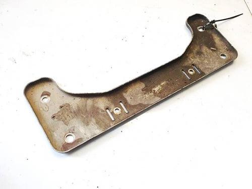 other-alfa-romeo-159-939_-2005-2006-2007-2008-2009-2010-2011-2012-32571251 main image