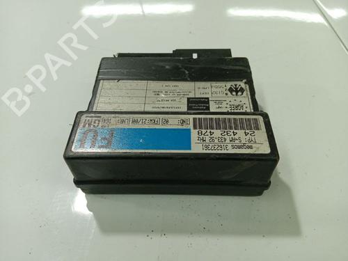 Used Electronic module Electronic module 34782282 34782282