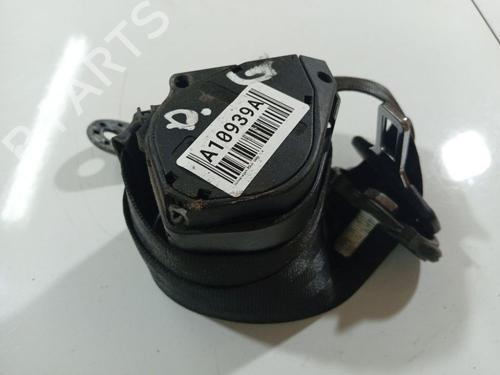 Used Rear right seatbelt Rear right seatbelt 34892026 34892026
