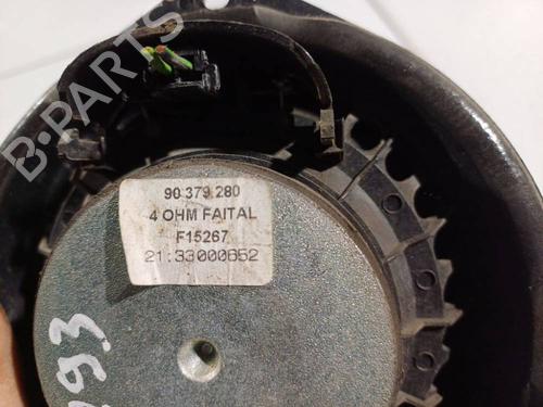 Speaker OPEL CORSA D (S07) 1.4 (L08, L68) | BP32575977E2 