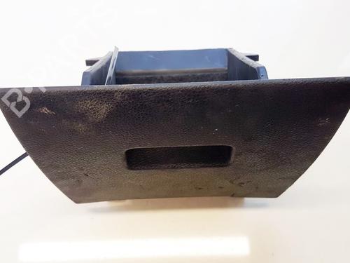 Handskerum Handskerum FORD MONDEO III (B5Y) 2.0 16V DI / TDDi / TDCi (90 hp) 35880951 35880951