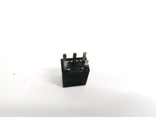 Electronic sensor CHRYSLER 300C Touring (LX, LE) 3.0 CRD | BP33090640M84 - Image 2