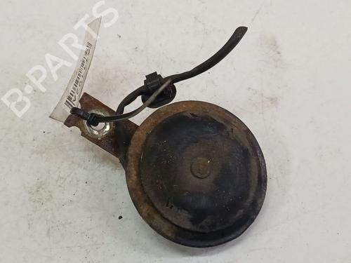 horn-mitsubishi-grandis-na_w-2003-2004-2005-2006-2007-2008-2009-2010-2011-34805517 main image