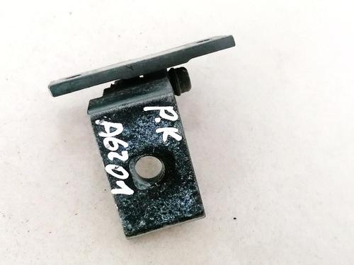 hingedoor-check-strap-bmw-5-e60-2001-2002-2003-2004-2005-2006-2007-2008-2009-2010-33073007 main image