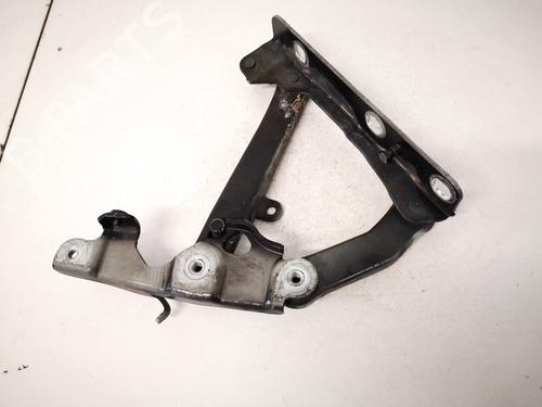 Used Hinge/Door check strap Hinge/Door check strap 35430288 35430288