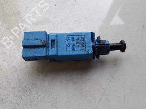 Used Electronic module Electronic module VW GOLF III (1H1) 1.9 TDI (110 hp) 35852853 35852853