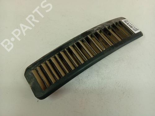 Used Air vent Air vent CHRYSLER PT CRUISER (PT_) 2.2 CRD (121 hp) 40519878 40519878