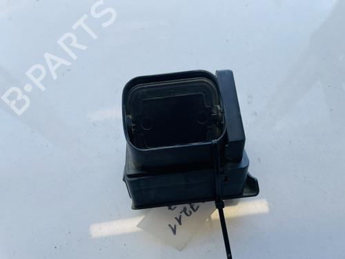 Luftventil AUDI A4 B5 (8D2) 1.8 | BP32881205I21 - Image 3