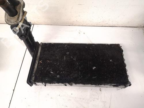 Used Heater matrix Heater matrix VW LT 28-46 II Platform/Chassis (2DC, 2DF, 2DG, 2DL, 2DM) 2.5 TDI (83 hp) 35479096 35479096