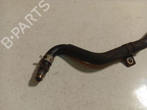 Pipe NISSAN ALMERA II Hatchback (N16) 1.5 | BP40485592M125 - Image 4