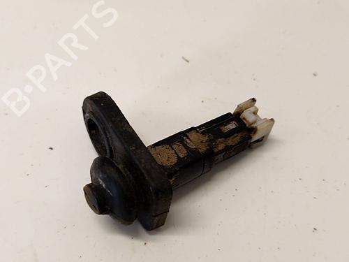 Used Electronic module Electronic module 39253672 39253672