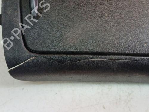 Other KIA CEE'D Hatchback (ED) 1.6 CRDi 90 | BP34842139O1  - Image 6