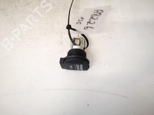 Electronic module VW PASSAT B5.5 (3B3) 1.9 TDI | BP35404303M83 - Image 2