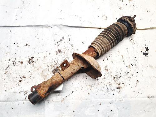 Used Right front shock absorber Right front shock absorber 35470828 35470828