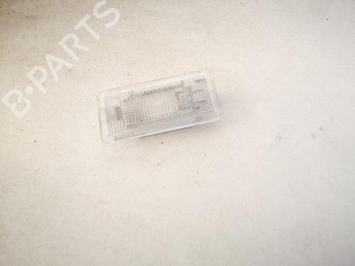 Used Interior roof handle Interior roof handle BMW 1 (E87) 116 i (115 hp) 35441987 35441987