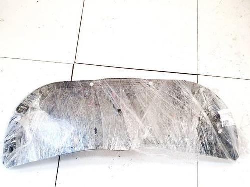 Boot lining BMW 3 (F30, F80) 318 d | BP38581307I3 - Image 3