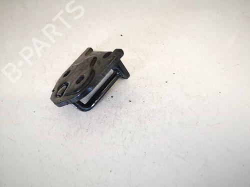 Support FORD C-MAX (DM2) 1.8 | BP32607151C155