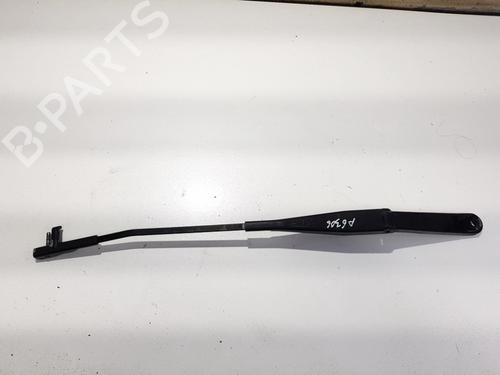front-windshield-wiper-arm-ford-focus-ii-da_-hcp-dp-2004-2005-2006-2007-2008-2009-2010-2011-2012-2013-33095502 main image