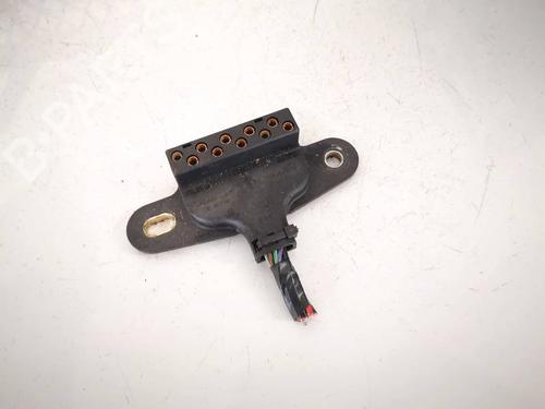 Electronic module OPEL SIGNUM Hatchback (Z03) 2.2 DTI (F48) | BP34783326M83 - Image 2