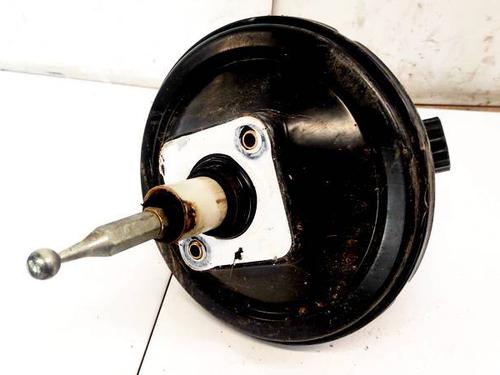 Used Servo brake Servo brake VW PASSAT B5 Variant (3B5) 1.9 TDI (110 hp) 35271587 35271587