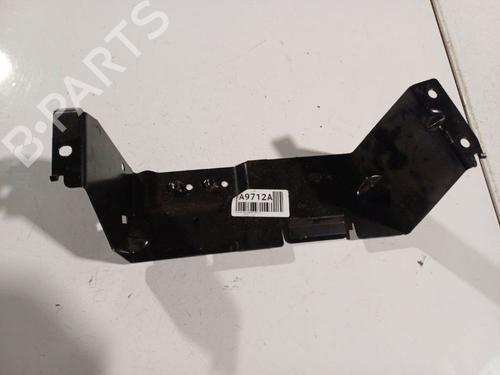 Used Support Support MERCEDES-BENZ R-CLASS (W251, V251) R 320 CDI 4-matic (251.022, 251.122) (224 hp) 32567655 32567655