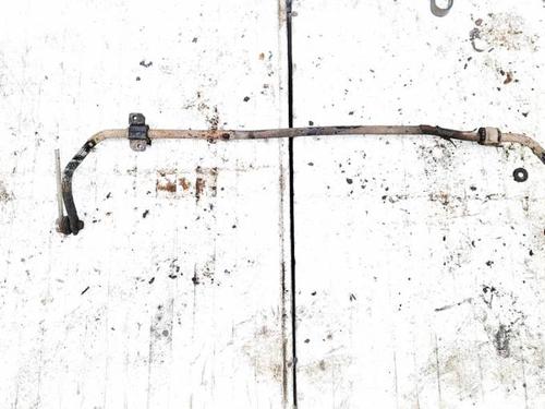 Used Anti roll bar Anti roll bar 35290734 35290734