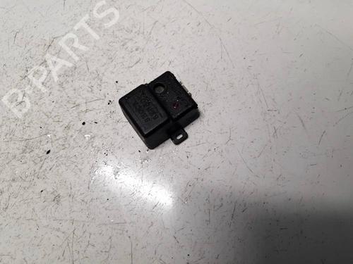 Electronic module AUDI A4 B5 (8D2) 1.9 TDI | BP36524323M83 - Image 3