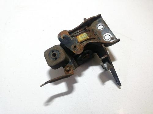 Used Engine mount Engine mount TOYOTA COROLLA Saloon (_E12_) 2.0 D-4D (CDE120_, CDE120R) (116 hp) 33505520 33505520