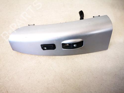 Used Switch Switch TOYOTA YARIS VERSO (_P2_) 1.5 (NCP21_) (105 hp) 32881245 32881245