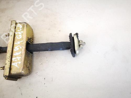 Hinge/Door check strap CHRYSLER PACIFICA 3.5 | BP35421666C146 - Image 2