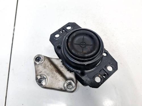 Engine mount PEUGEOT 307 (3A/C) 1.6 HDi | BP32567892M89  - Image 7