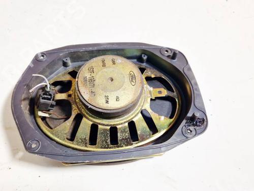 Speaker FORD MONDEO III (B5Y) 1.8 SCi | BP32579451E2 