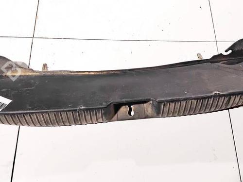 Used Step Step MAZDA 6 Hatchback (GG) 2.0 DI (GG14) (136 hp) 35136893 35136893