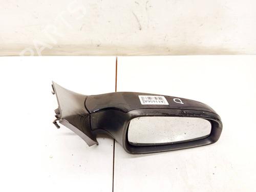 Specchietto retrovisore destro Specchietto retrovisore destro 38630742 38630742