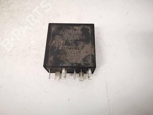 Used Electronic sensor Electronic sensor 39159698 39159698