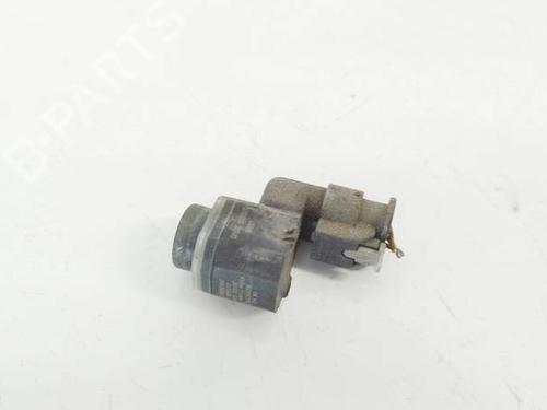 Used Electronic module Electronic module 38451700 38451700