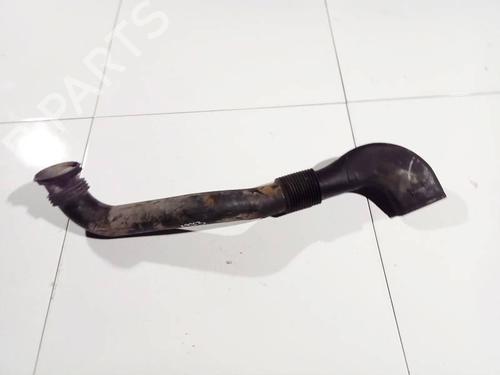 Pipe RENAULT TRAFIC II Bus (JL) 1.9 dCI 100 (JL0C, JL0K) | BP35157141M125 - Image 2