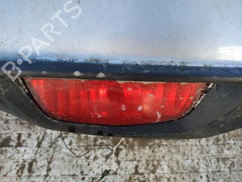 Tågelys MAZDA 5 (CR) 2.0 CD (CR19) | BP35575705C37 - Image 2