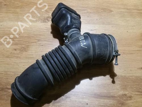 Used Pipe Pipe 35651779 35651779