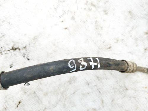 AC pipe MAZDA 5 (CR) 2.0 CD (CR19) | BP32575820M126  - Image 6