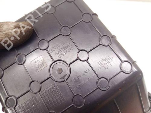 Glove box PEUGEOT BOXER Van 2.0 BlueHDi 130 | BP34754006C95 - Image 3