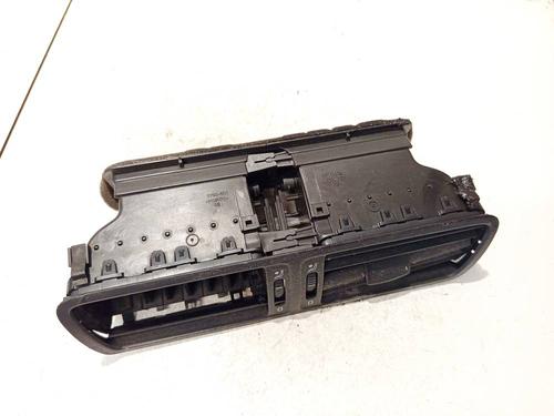 Used Air vent VW PASSAT B6 (3C2) 1.9 TDI (105 hp) 32558468