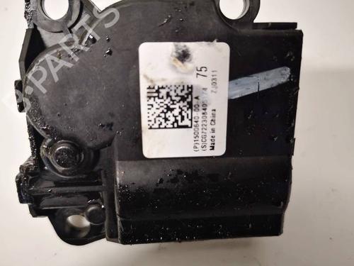 Electronic module TESLA MODEL Y (5YJY) Long Range All-wheel Drive | BP32537267M83