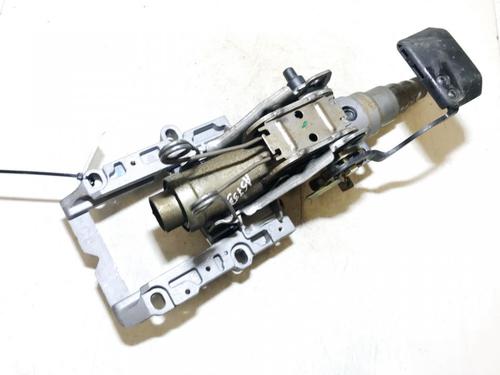 Used Steering column Steering column VW PASSAT B5 Variant (3B5) 1.9 TDI (110 hp) 35874869 35874869