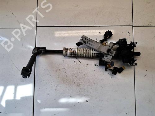 Used Steering column Steering column 34798094 34798094