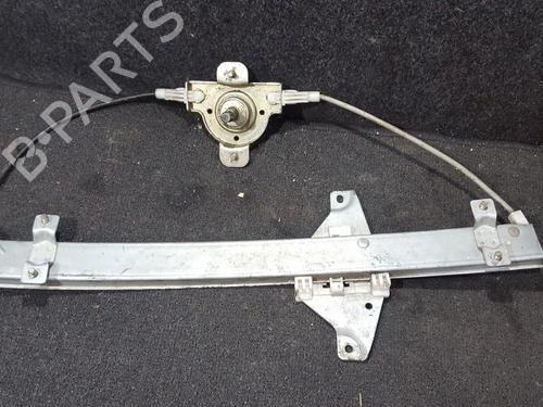 front-right-window-mechanism-daewoo-kalos-klas-2002-35657142 main image
