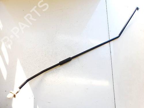 Used Support Support HONDA FR-V (BE) 2.0 (BE3) (150 hp) 40519441 40519441