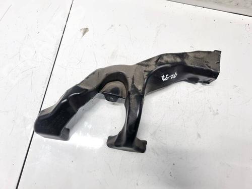 Pipe LAND ROVER RANGE ROVER EVOQUE (L551) 1.5 P300e Hybrid 4x4 | BP35145032M125 - Image 3