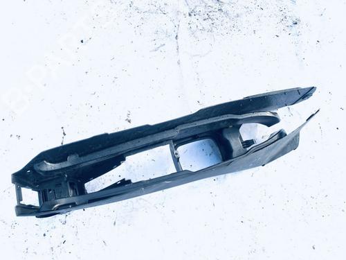 Cup/Object holder OPEL MERIVA A MPV (X03) 1.7 CDTI (E75) | BP35570743I37 - Image 2